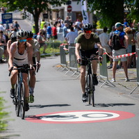 2026-05-25 Triathlon Woerden-430